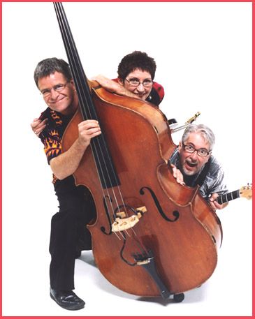 NEW PHOTO SESSION - 2003